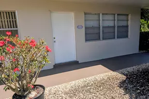 216 Andover I, West Palm Beach, FL 33417 - Photo 15