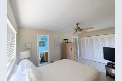 216 Andover I, West Palm Beach, FL 33417 - Photo 7