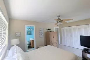 216 Andover I, West Palm Beach, FL 33417 - Photo 7