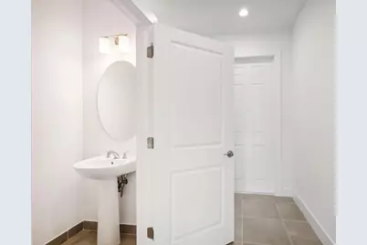 615 Parsons Way, Deerfield Beach, FL 33442 - Photo 7