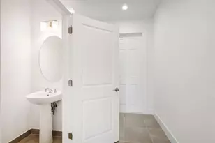 615 Parsons Wy, Deerfield Beach, FL 33442 - Photo 7