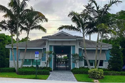 615 Parsons Way, Deerfield Beach, FL 33442 - Photo 15