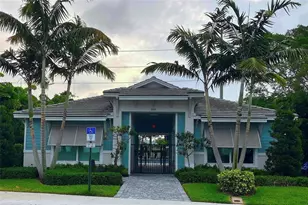 615 Parsons Wy, Deerfield Beach, FL 33442 - Photo 15