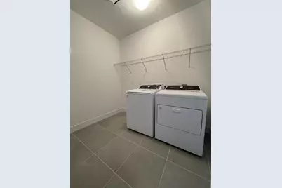 615 Parsons Way, Deerfield Beach, FL 33442 - Photo 11