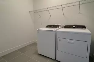 615 Parsons Wy, Deerfield Beach, FL 33442 - Photo 11