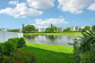 615 Parsons Wy, Deerfield Beach, FL 33442 - Photo 5