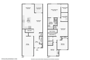 615 Parsons Wy, Deerfield Beach, FL 33442 - Photo 13