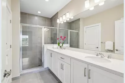 615 Parsons Way, Deerfield Beach, FL 33442 - Photo 9