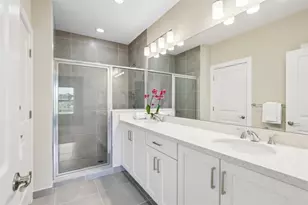 615 Parsons Wy, Deerfield Beach, FL 33442 - Photo 9