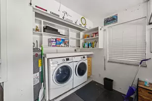 41 Bethesda Park Cir, Boynton Beach, FL 33435 - Photo 31