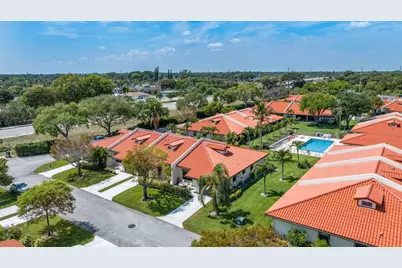 41 Bethesda Park Circle #K41, Boynton Beach, FL 33435 - Photo 35