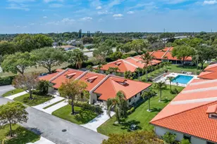 41 Bethesda Park Cir, Boynton Beach, FL 33435 - Photo 35