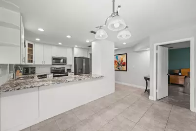 41 Bethesda Park Circle #K41, Boynton Beach, FL 33435 - Photo 7