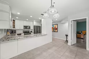 41 Bethesda Park Cir, Boynton Beach, FL 33435 - Photo 7