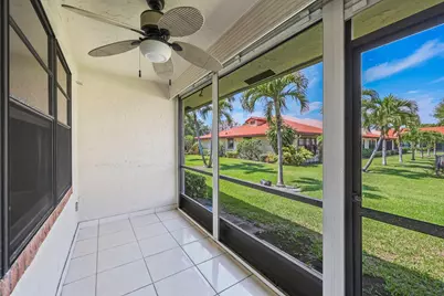 41 Bethesda Park Circle #K41, Boynton Beach, FL 33435 - Photo 9