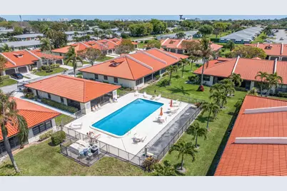 41 Bethesda Park Circle #K41, Boynton Beach, FL 33435 - Photo 41