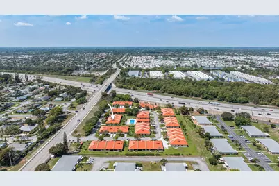 41 Bethesda Park Circle #K41, Boynton Beach, FL 33435 - Photo 47