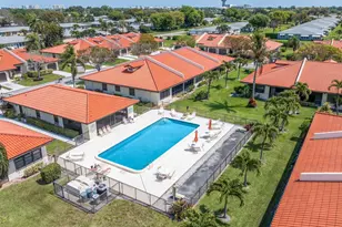 41 Bethesda Park Cir, Boynton Beach, FL 33435 - Photo 41