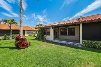 41 Bethesda Park Circle #K41, Boynton Beach, FL 33435 - Photo 11