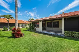 41 Bethesda Park Cir, Boynton Beach, FL 33435 - Photo 11