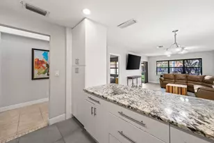 41 Bethesda Park Cir, Boynton Beach, FL 33435 - Photo 5