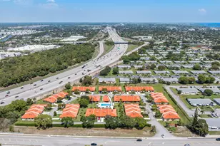 41 Bethesda Park Cir, Boynton Beach, FL 33435 - Photo 45