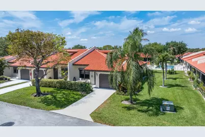 41 Bethesda Park Circle #K41, Boynton Beach, FL 33435 - Photo 33