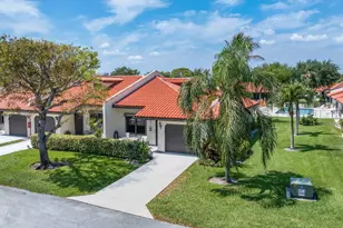 41 Bethesda Park Cir, Boynton Beach, FL 33435 - Photo 33