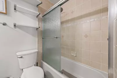 41 Bethesda Park Circle #K41, Boynton Beach, FL 33435 - Photo 17