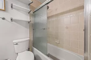 41 Bethesda Park Cir, Boynton Beach, FL 33435 - Photo 17