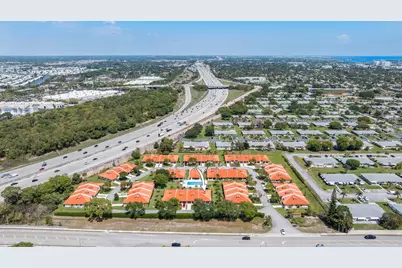 41 Bethesda Park Circle #K41, Boynton Beach, FL 33435 - Photo 45