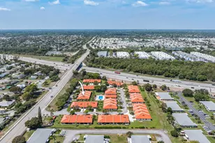 41 Bethesda Park Cir, Boynton Beach, FL 33435 - Photo 47