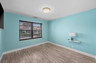 41 Bethesda Park Cir, Boynton Beach, FL 33435 - Photo 19