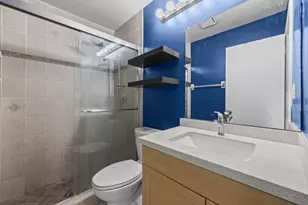 41 Bethesda Park Cir, Boynton Beach, FL 33435 - Photo 21