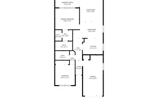 41 Bethesda Park Cir, Boynton Beach, FL 33435 - Photo 49