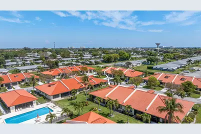 41 Bethesda Park Circle #K41, Boynton Beach, FL 33435 - Photo 39