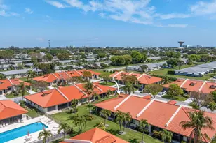 41 Bethesda Park Cir, Boynton Beach, FL 33435 - Photo 39