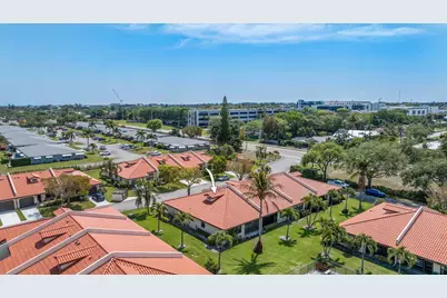 41 Bethesda Park Circle #K41, Boynton Beach, FL 33435 - Photo 37