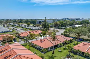 41 Bethesda Park Cir, Boynton Beach, FL 33435 - Photo 37