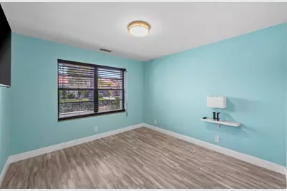 41 Bethesda Park Circle #K41, Boynton Beach, FL 33435 - Photo 51