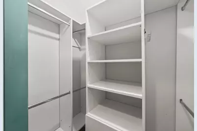 41 Bethesda Park Circle #K41, Boynton Beach, FL 33435 - Photo 27