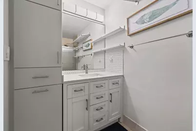 41 Bethesda Park Circle #K41, Boynton Beach, FL 33435 - Photo 29