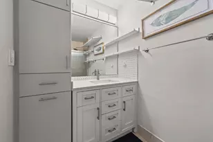 41 Bethesda Park Cir, Boynton Beach, FL 33435 - Photo 29