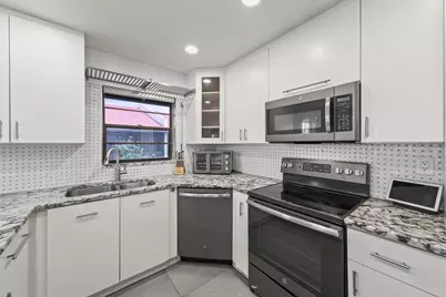 41 Bethesda Park Circle #K41, Boynton Beach, FL 33435 - Photo 3