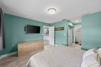 41 Bethesda Park Circle #K41, Boynton Beach, FL 33435 - Photo 13