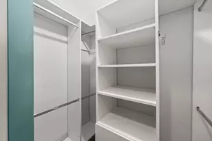 41 Bethesda Park Cir, Boynton Beach, FL 33435 - Photo 15