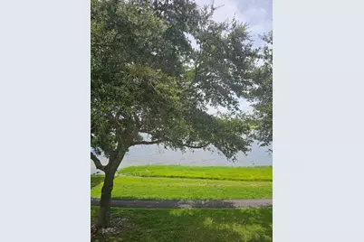 3150 Leewood Terrace #L222, Boca Raton, FL 33431 - Photo 5