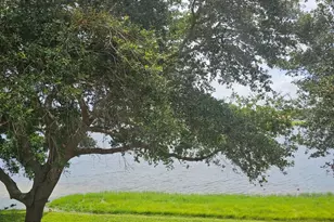 3150 Leewood Terrace, Boca Raton, FL 33431 - Photo 5