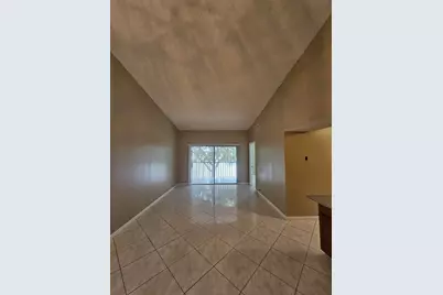 3150 Leewood Terrace #L222, Boca Raton, FL 33431 - Photo 3