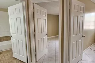 3150 Leewood Terrace, Boca Raton, FL 33431 - Photo 19